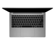 TECNO Megabook T14 Air Ryzen 7-7735HS/16GB/1TB/Win11 - 1540061 - zdjęcie 5